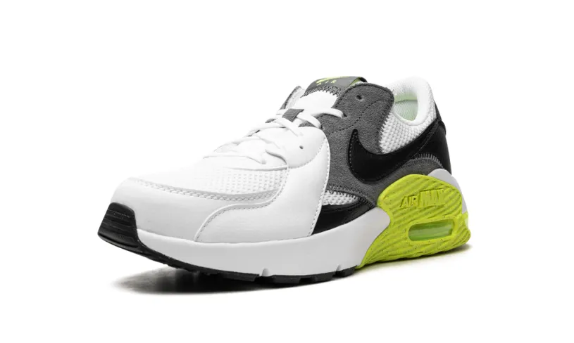 Nike Air Max AIR MAX EXCEE WMNS